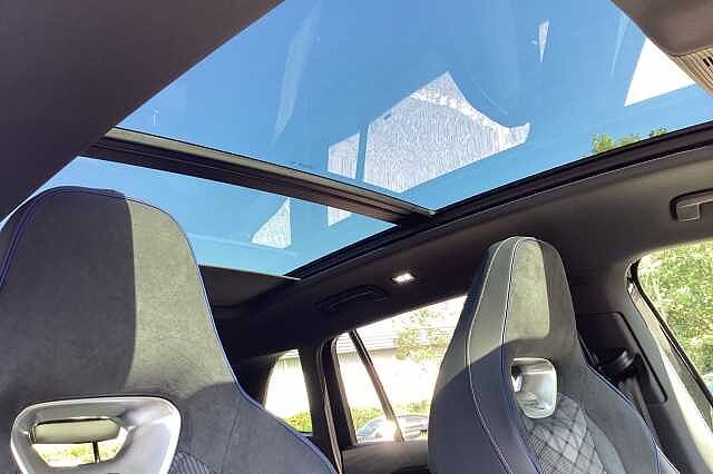 Used Volkswagen Tiguan 2025 for sale - 77172941: Photo 29