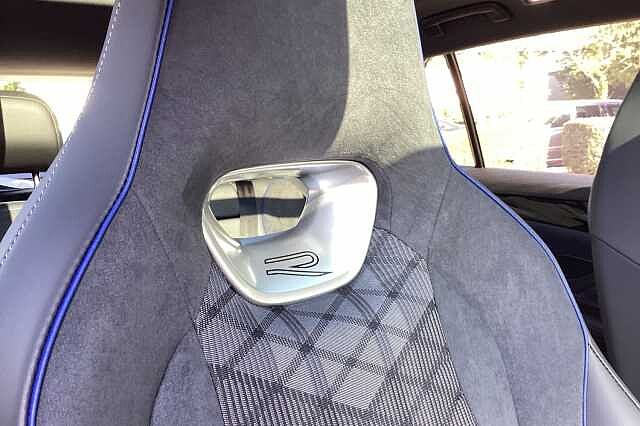 Used Volkswagen Tiguan 2025 for sale - 77172941: Photo 30