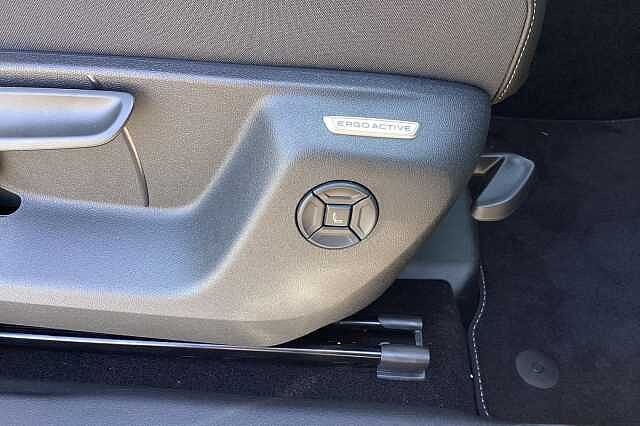 Used Volkswagen Tiguan 2025 for sale - 77172941: Photo 31