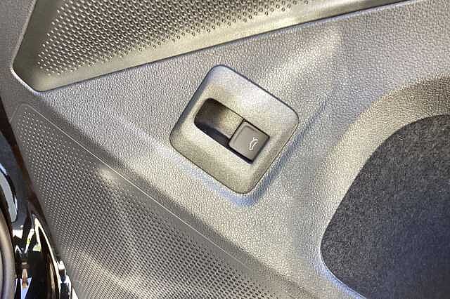 Used Volkswagen Tiguan 2025 for sale - 77172941: Photo 32