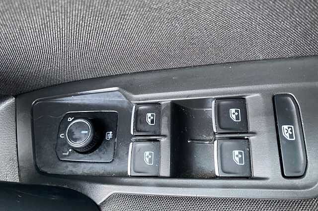 Used Volkswagen Tiguan Allspace 2022 for sale - 76799011: Photo 24