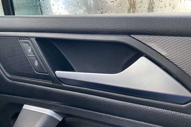 Used Volkswagen Tiguan Allspace 2022 for sale - 76799011: Photo 25