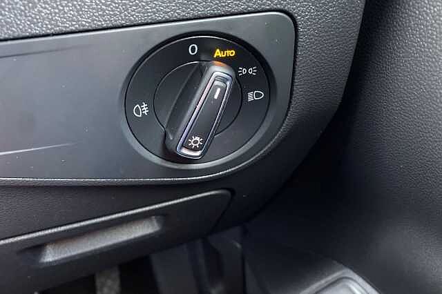 Used Volkswagen Tiguan Allspace 2022 for sale - 76799011: Photo 26