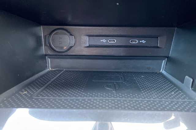 Used Volkswagen Tiguan Allspace 2022 for sale - 76799011: Photo 27