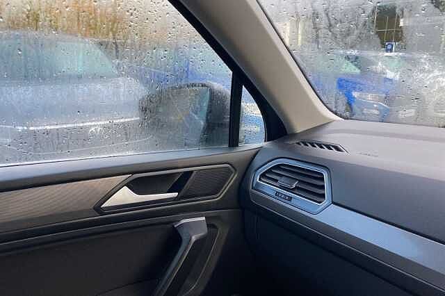 Used Volkswagen Tiguan Allspace 2022 for sale - 76799011: Photo 30