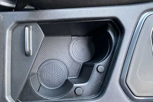 Used Volkswagen Tiguan Allspace 2022 for sale - 76799011: Photo 31