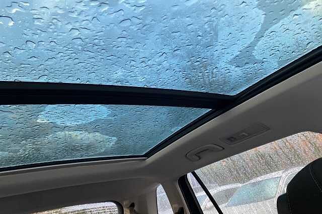 Used Volkswagen Tiguan Allspace 2022 for sale - 76799011: Photo 32