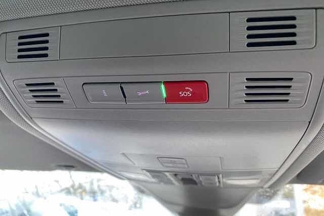 Used Volkswagen Tiguan Allspace 2022 for sale - 76799011: Photo 33