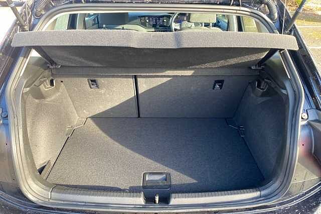 Used Volkswagen Polo 2023 for sale - 76243301: Photo 11