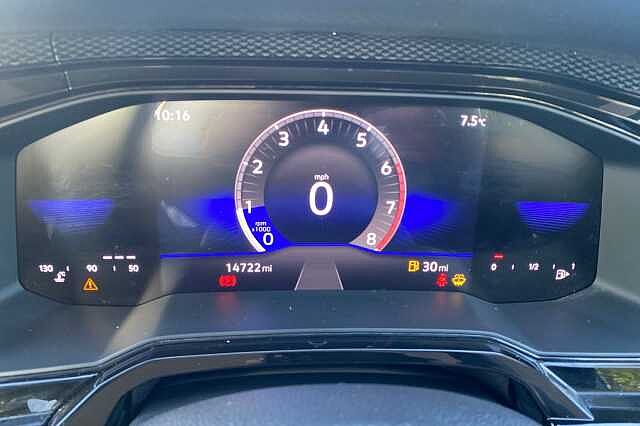 Used Volkswagen Polo 2023 for sale - 76243301: Photo 18