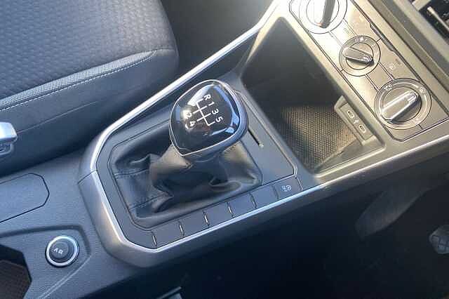 Used Volkswagen Polo 2023 for sale - 76243301: Photo 19