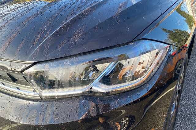 Used Volkswagen Polo 2023 for sale - 76243301: Photo 21