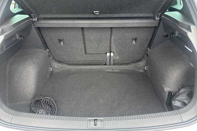 Used Volkswagen Tiguan 2023 for sale - 76505056: Photo 11