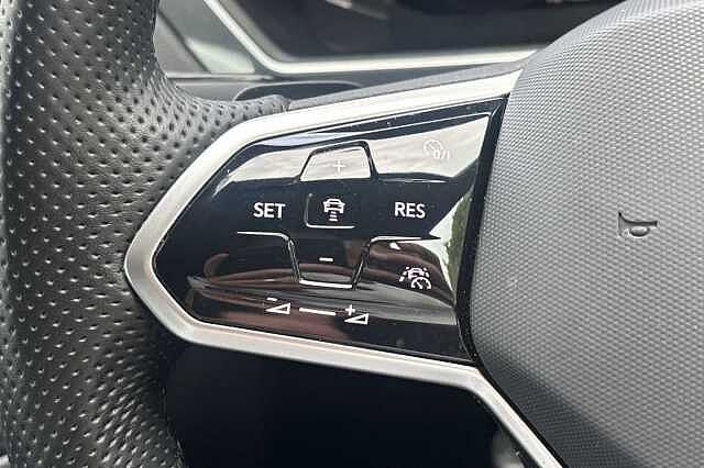 Used Volkswagen Tiguan 2023 for sale - 76505056: Photo 15