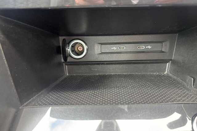 Used Volkswagen Tiguan 2023 for sale - 76505056: Photo 31