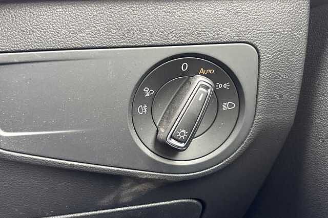 Used Volkswagen Tiguan 2023 for sale - 76505056: Photo 33