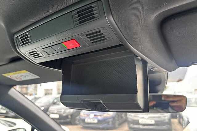 Used Volkswagen Tiguan 2023 for sale - 76505056: Photo 34