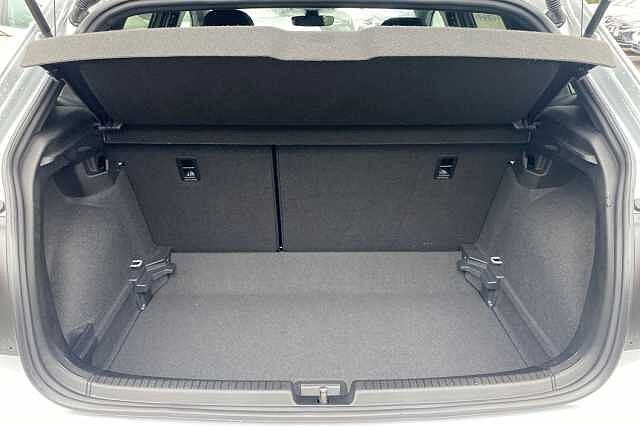 Used Volkswagen Polo 2025 for sale - 77452917: Photo 11