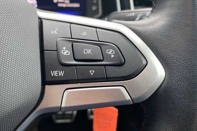 Used Volkswagen Polo 2025 for sale - 77452917: Photo 16