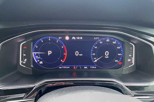 Used Volkswagen Polo 2025 for sale - 77452917: Photo 17