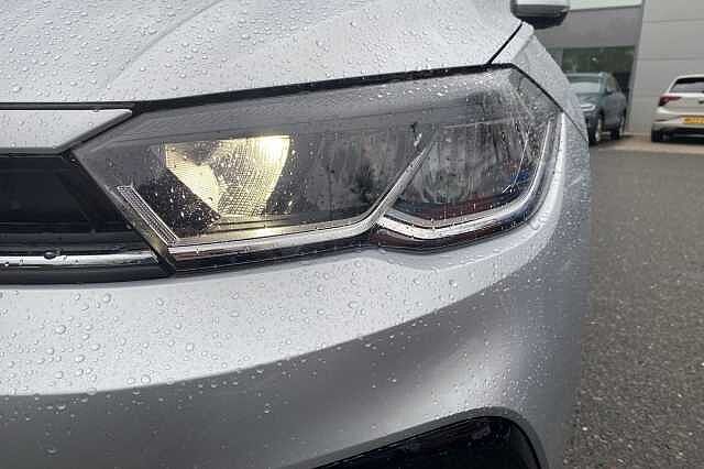 Used Volkswagen Polo 2025 for sale - 77452917: Photo 19