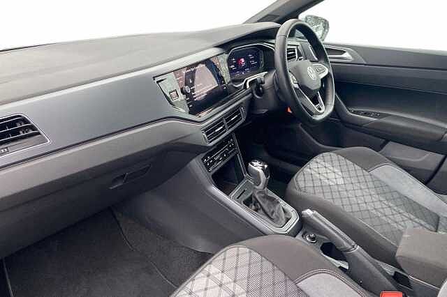 Used Volkswagen Polo 2025 for sale - 77452917: Photo 2