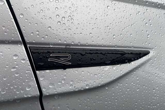 Used Volkswagen Polo 2025 for sale - 77452917: Photo 27