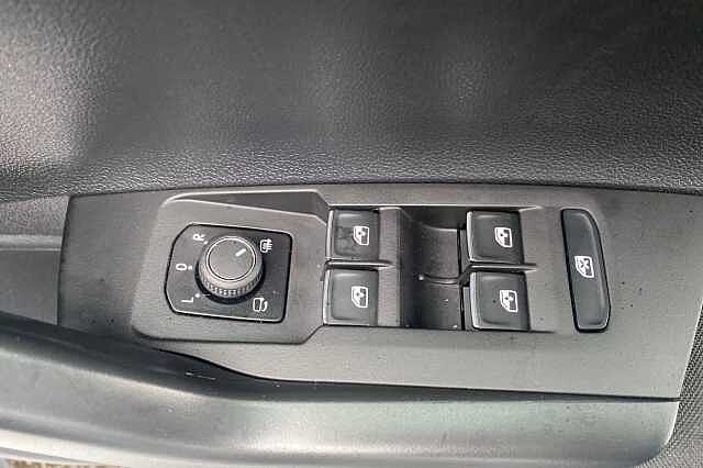 Used Volkswagen Polo 2025 for sale - 77452917: Photo 29