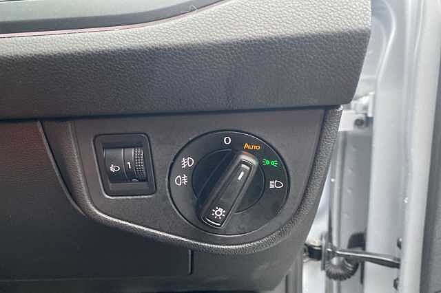 Used Volkswagen Polo 2025 for sale - 77452917: Photo 30