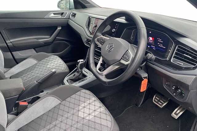 Used Volkswagen Polo 2025 for sale - 77452917: Photo 6