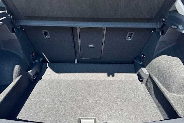 Used Volkswagen T-Roc 2025 for sale - 76836814: Photo 11