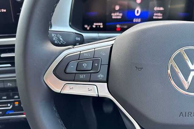 Used Volkswagen T-Roc 2025 for sale - 76836814: Photo 15