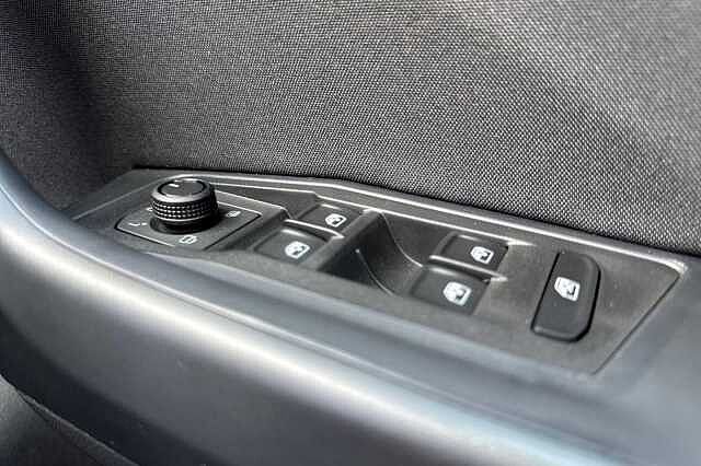 Used Volkswagen T-Roc 2025 for sale - 76836814: Photo 24