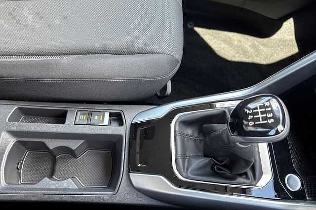 Used Volkswagen T-Roc 2025 for sale - 76836814: Photo 25