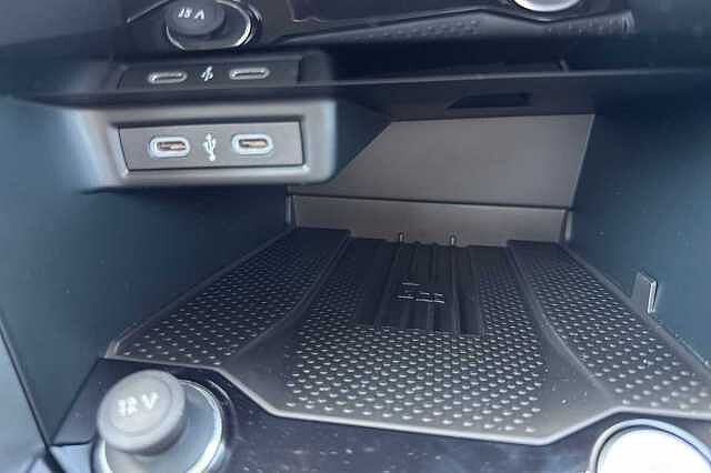 Used Volkswagen T-Roc 2025 for sale - 76836814: Photo 26