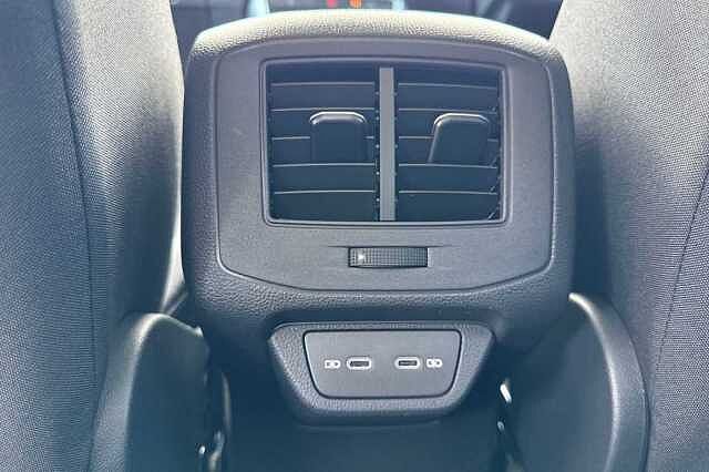 Used Volkswagen T-Roc 2025 for sale - 76836814: Photo 28