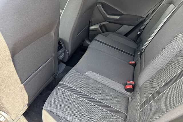 Used Volkswagen T-Roc 2025 for sale - 76836814: Photo 29