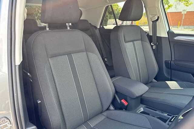 Used Volkswagen T-Roc 2025 for sale - 76836814: Photo 31