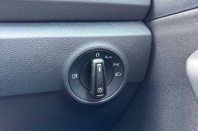 Used Volkswagen T-Roc 2025 for sale - 76836814: Photo 33