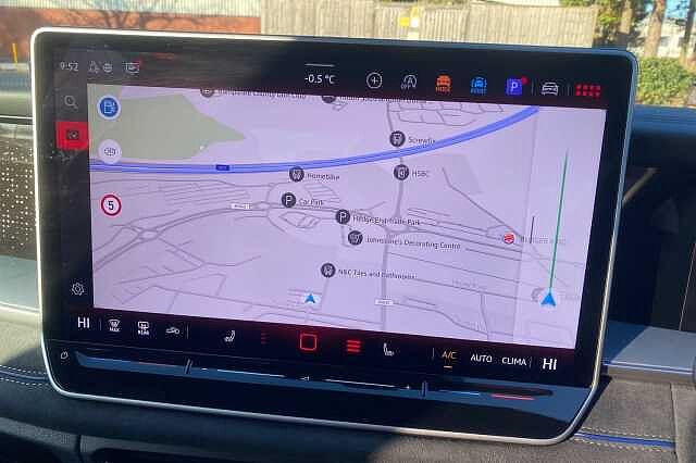 Used Volkswagen Touran 2025 for sale - 76637986: Photo 13