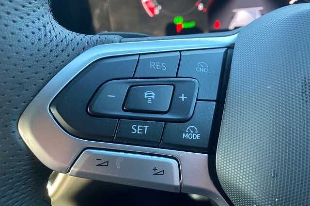 Used Volkswagen Touran 2025 for sale - 76637986: Photo 15