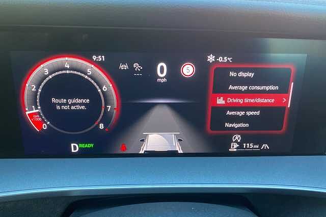 Used Volkswagen Touran 2025 for sale - 76637986: Photo 18