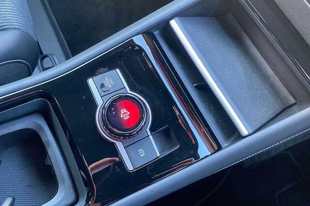 Used Volkswagen Touran 2025 for sale - 76637986: Photo 19