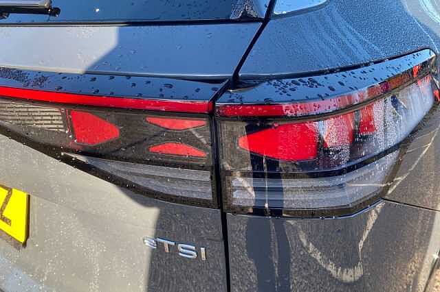 Used Volkswagen Touran 2025 for sale - 76637986: Photo 22