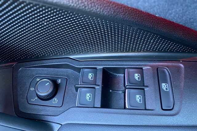 Used Volkswagen Touran 2025 for sale - 76637986: Photo 24