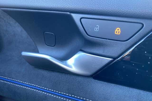 Used Volkswagen Touran 2025 for sale - 76637986: Photo 25