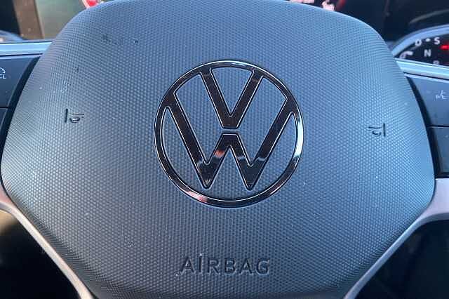 Used Volkswagen Touran 2025 for sale - 76637986: Photo 26