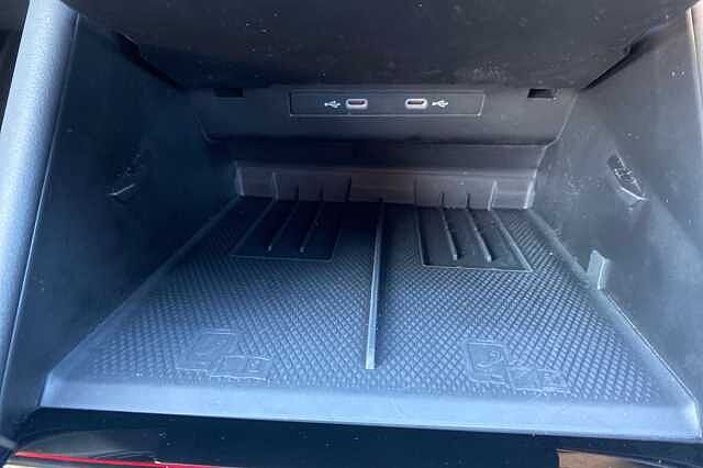 Used Volkswagen Touran 2025 for sale - 76637986: Photo 28