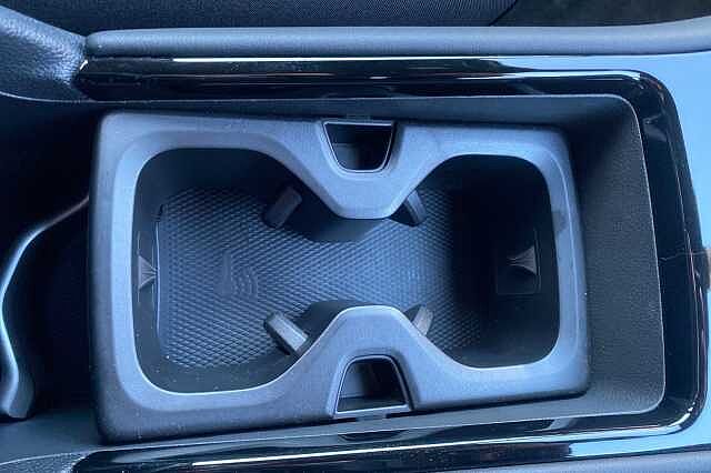 Used Volkswagen Touran 2025 for sale - 76637986: Photo 30