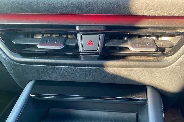 Used Volkswagen Touran 2025 for sale - 76637986: Photo 32